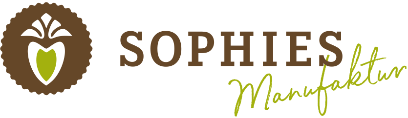 Sophies Manufaktur