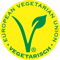 Vegetarisch